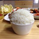 밥심 - 오산시 역광장로 7-2 | 밥심