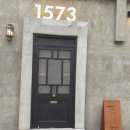 강동-길동-1573 이미지