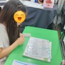 면목조이피아노 이미지