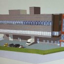 두원메디칼 이미지