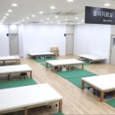 삼성힐재활의학과의원