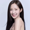 제이에스케이엔터테인먼트 스포츠경향