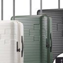 더 사르다(The Sarda) 이미지