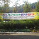 젊음과패기공원2 이미지