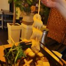 토리키치 인천운서역점 이미지