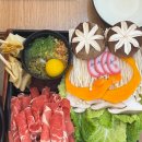 규슈 | 동명동 맛집 규슈 샤브샤브 주차 예약 후기