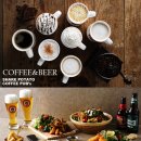 커피펍스(coffee pub's) 와이드경제