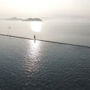 (주)사람과 사람들 이미지