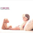 포천간호학원 이미지