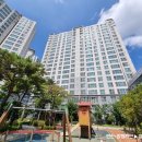 더샵브라운공인중개사사무소 이미지