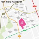 강남-296 이미지