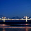 광안4-201 이미지