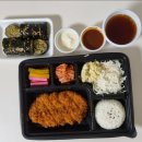 산들바다김밥 이미지