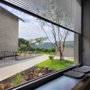 건축사 사무소 대구건축 이미지