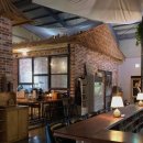 엘티디씨 유한회사 이미지