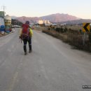 재덕목장 이미지