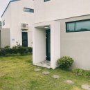 느릅낭집 | 제주 월정리 독채 숙소 : 별아도(마농밭집)