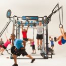 무브릿지 이미지