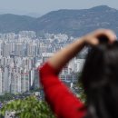 What's next for Korea's housing market after tax break?세금감면혜택종료후 한국부동산의 미래 이미지