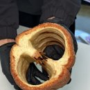 김대용베이커리 이미지