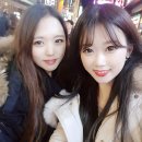 이디야 운양점
