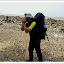 삼목선착장 이미지