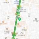 본죽&비빔밥 부산수영점 이미지