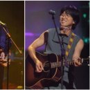 작은도서관무돌 이미지