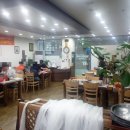 영산강오리탕 이미지