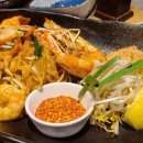 생어거스틴 성내점 이미지