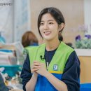 굿윌스토어밀알광주MBC옛터점
