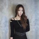 팔공뮤직