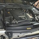 공설카서비스 이미지