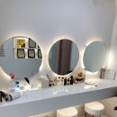 호텔야자강남논현점 | [강남 속눈썹펌]논현 속눈썹펌 강남 속눈썹펌 프롬미