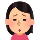 생활일본어 이미지