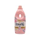 가든세탁 이미지