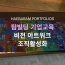 명아트워크