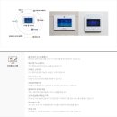 서해홈마트 이미지