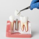 한성길치과의원 이미지