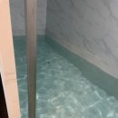 노블펜션 이미지