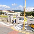 광영초교병설유치원 이미지