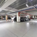 트리풀5공인중개사사무소 이미지