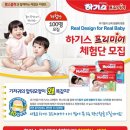 에덴고시텔 | 맘스홀릭과 함께하는 하기스 프리미어 기저귀 체험단 모집