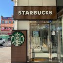 스타벅스 부천역점 이미지