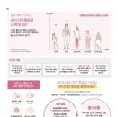 타파웨어 루비라 이미지