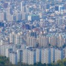 대전 6933 대전일보