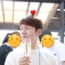 로드오브보이스 이미지