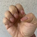 장미네일 - 사천시 주공로 16 | 마곡네일 추천 봄 느낌 가득했던 말린장미 네일 받은 후기 마곡 네일조각