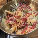 경산자전거오아시스 | 66km 라이딩 대성공(죽여줘)