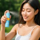 썬슈퍼 | 🌞다이소 선스프레이 추천 – 레시피 선몬랩 슈퍼 아쿠아 썬 스프레이 사용 후기